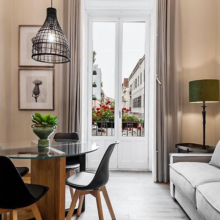 Ferrini Home - Rindone 6 Катанія Екстер'єр фото