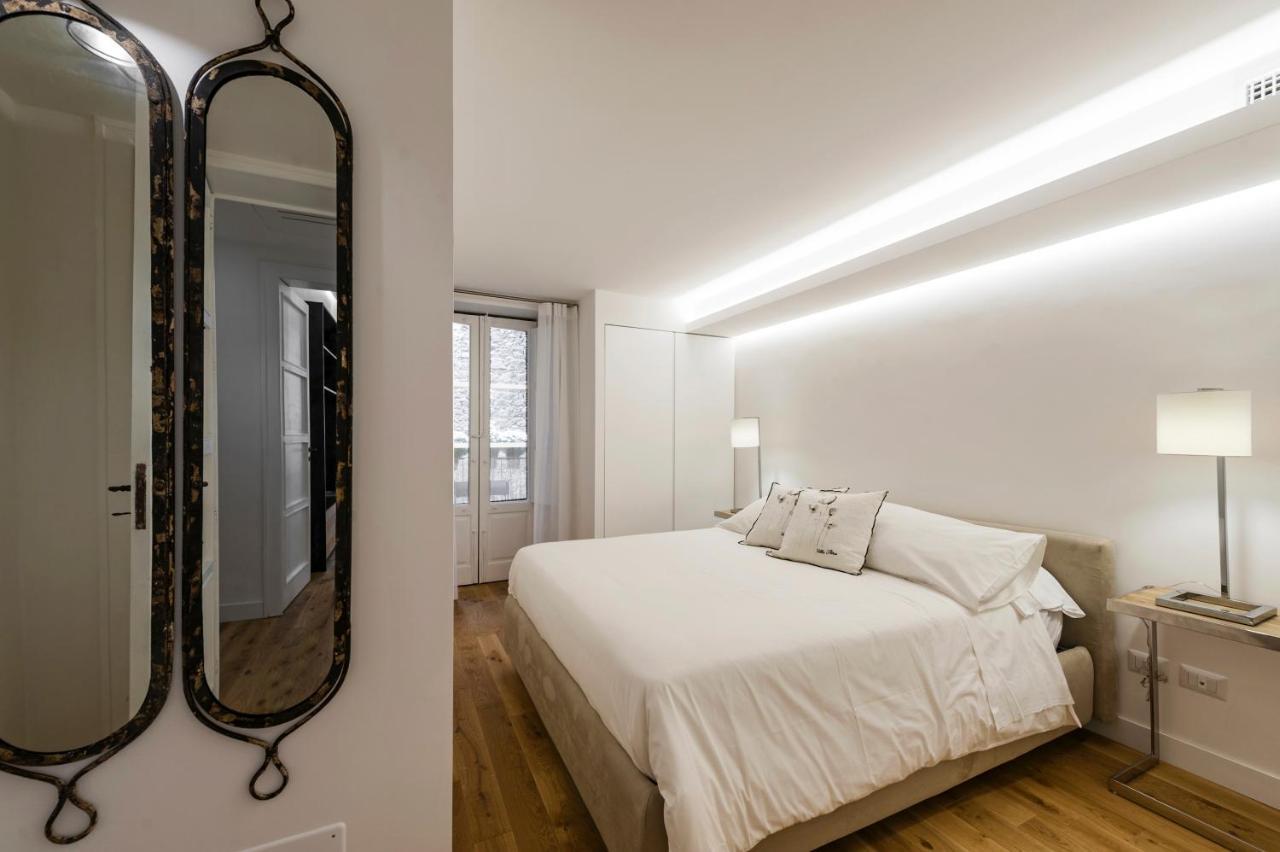 Ferrini Home - Rindone 6 Катанія Екстер'єр фото