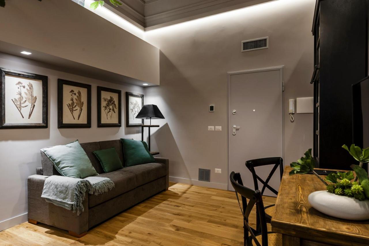 Ferrini Home - Rindone 6 Катанія Екстер'єр фото